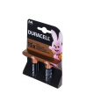 Bateria DURACELL Basic AA/LR6 K2 - nr 1