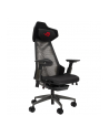 asus Fotel gamingowy ROG Destrier Ergo CZARNY - nr 35