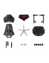asus Fotel gamingowy ROG Destrier Ergo CZARNY - nr 36