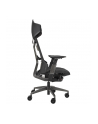 asus Fotel gamingowy ROG Destrier Ergo CZARNY - nr 39