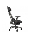 asus Fotel gamingowy ROG Destrier Ergo CZARNY - nr 40