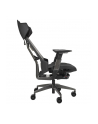 asus Fotel gamingowy ROG Destrier Ergo CZARNY - nr 41