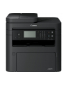 canon Urządzenie wielofunkcyjne i-SENSYS MF267DW II 5938C008 - nr 8