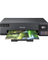 epson Drukarka ITS L18050 photo A3+/6ink/1.5pl/WiFi+Direct - nr 4