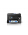 epson Urządzenie wielofunkcyjne EcoTank L5590 color/A4/33ppm/4in1/WiFi+D/ADF30 - nr 11