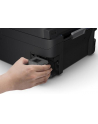 epson Urządzenie wielofunkcyjne EcoTank L5590 color/A4/33ppm/4in1/WiFi+D/ADF30 - nr 14