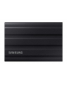 samsung Dysk SSD zewnętrzny Portable SSD T7 Shield czarny USB3.2 - nr 115