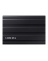 samsung Dysk SSD zewnętrzny Portable SSD T7 Shield czarny USB3.2 - nr 25