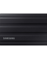 samsung Dysk SSD zewnętrzny Portable SSD T7 Shield czarny USB3.2 - nr 51