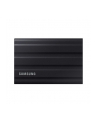 samsung Dysk SSD zewnętrzny Portable SSD T7 Shield czarny USB3.2 - nr 71