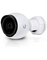 Ubiquiti UVC-G4-BULLET POE / 1440p / 4MP - nr 7