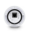 Ubiquiti UVC-G4-BULLET POE / 1440p / 4MP - nr 8