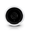 Ubiquiti UVC-G4-BULLET POE / 1440p / 4MP - nr 14