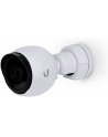 Ubiquiti UVC-G4-BULLET POE / 1440p / 4MP - nr 15