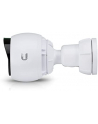 Ubiquiti UVC-G4-BULLET POE / 1440p / 4MP - nr 16