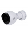 Ubiquiti UVC-G4-BULLET POE / 1440p / 4MP - nr 17