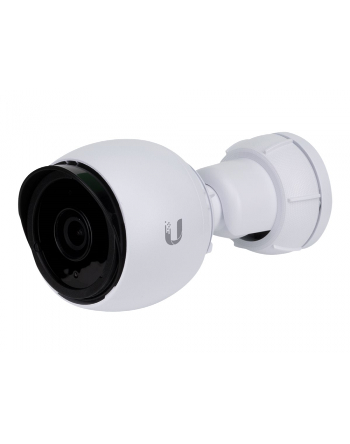 Ubiquiti UVC-G4-BULLET POE / 1440p / 4MP główny