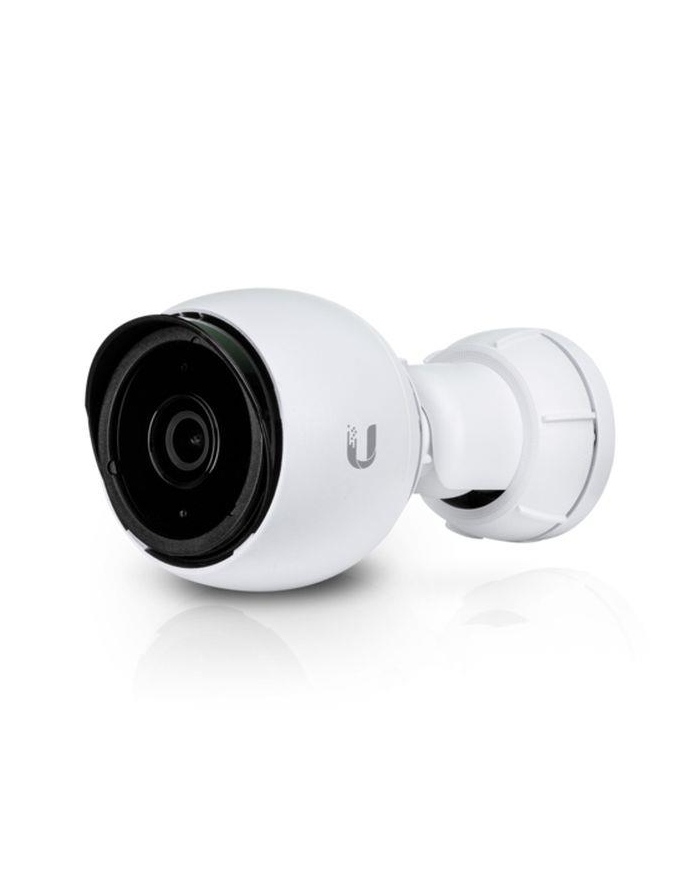 Ubiquiti UVC-G4-BULLET POE / 1440p / 4MP główny