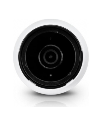 Ubiquiti UVC-G4-BULLET POE / 1440p / 4MP