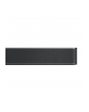 Soundbar LG S80QY - nr 15