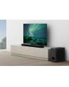 Soundbar LG S80QY - nr 20