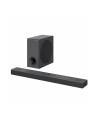 Soundbar LG S80QY - nr 23