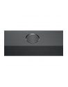 Soundbar LG S80QY - nr 24