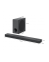 Soundbar LG S80QY - nr 27