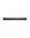 Soundbar LG S80QY - nr 28