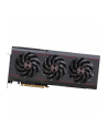 sapphire technology Karta graficzna Radeon RX 7900 XT Pulse 20GB GDDR6 320bit 2DP/2HDMI - nr 10