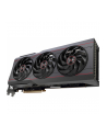 sapphire technology Karta graficzna Radeon RX 7900 XT Pulse 20GB GDDR6 320bit 2DP/2HDMI - nr 12