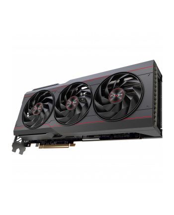 sapphire technology Karta graficzna Radeon RX 7900 XT Pulse 20GB GDDR6 320bit 2DP/2HDMI