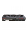 sapphire technology Karta graficzna Radeon RX 7900 XT Pulse 20GB GDDR6 320bit 2DP/2HDMI - nr 13