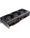 sapphire technology Karta graficzna Radeon RX 7900 XT Pulse 20GB GDDR6 320bit 2DP/2HDMI - nr 17