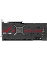 sapphire technology Karta graficzna Radeon RX 7900 XT Pulse 20GB GDDR6 320bit 2DP/2HDMI - nr 19