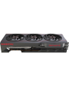 sapphire technology Karta graficzna Radeon RX 7900 XT Pulse 20GB GDDR6 320bit 2DP/2HDMI - nr 20