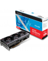 sapphire technology Karta graficzna Radeon RX 7900 XT Pulse 20GB GDDR6 320bit 2DP/2HDMI - nr 22