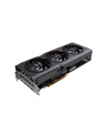 sapphire technology Karta graficzna Radeon RX 7900 XT Pulse 20GB GDDR6 320bit 2DP/2HDMI - nr 23