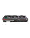 sapphire technology Karta graficzna Radeon RX 7900 XT Pulse 20GB GDDR6 320bit 2DP/2HDMI - nr 25