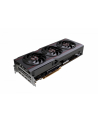 sapphire technology Karta graficzna Radeon RX 7900 XT Pulse 20GB GDDR6 320bit 2DP/2HDMI - nr 3