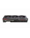 sapphire technology Karta graficzna Radeon RX 7900 XT Pulse 20GB GDDR6 320bit 2DP/2HDMI - nr 5