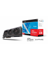 sapphire technology Karta graficzna Radeon RX 7900 XT Pulse 20GB GDDR6 320bit 2DP/2HDMI - nr 8