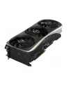 zotac Karta graficzna GeForce RTX 4070 Ti AMP Extreme Airo 12GB GDDR6X 192bit - nr 11