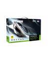 zotac Karta graficzna GeForce RTX 4070 Ti AMP Extreme Airo 12GB GDDR6X 192bit - nr 2