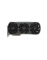 zotac Karta graficzna GeForce RTX 4070 Ti AMP Extreme Airo 12GB GDDR6X 192bit - nr 5