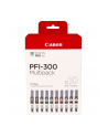 canon Tusz PFI-300 10ink Multi Pack 4192C008 - nr 1