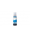 epson Tusz EcoTank 108 T09C2 70ml do serii L8xxx cyan - nr 1