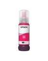 epson Tusz EcoTank 108 T09C3 70ml do serii L8xxx magenta - nr 1