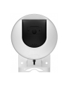 ezviz Kamera bezprzewodowa CS-H8C (3MP,4mm), 2K,Two way talk,Color Night Vision,           ,Auto Tracking - nr 17