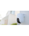 ezviz Kamera bezprzewodowa CS-H8C (3MP,4mm), 2K,Two way talk,Color Night Vision,           ,Auto Tracking - nr 28